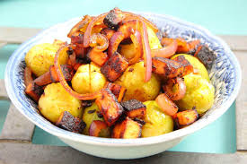 If you're looking for christmas dinner starters for the big day or just planning some special meals over the festive season, you'll find what you're looking for here. 45 Best Vegan Christmas Recipes For Your Vegan Christmas Dinner
