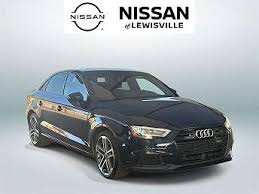 Image result for Brilliant Black 2013 A3