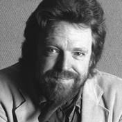 Search John Barlow Obituaries and Funeral Services