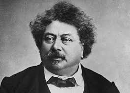 Don Bernardo De Zuniga