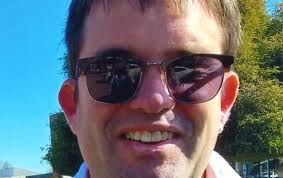 Kyle proves an inspiration to all