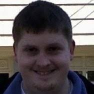 50+ "Jamie Sole" profiles