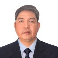 200+ (na) “Norberto” profile