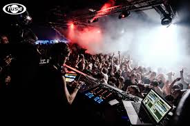 Image result for discoteche londra london club party loghi marche