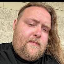 Jefferson City, TN Roommates & rooms