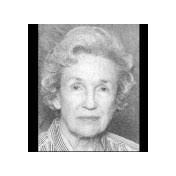 Search Doris Berry Obituaries and Funeral Services