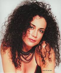 The Black Forest Hospital (TV Series 1985–1989)