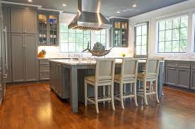 Kitchen remodel kitchens remodeling the kitchen is one of the most complicated remodeling projects because of all the decisions you will make throughout the process. Kitchen Remodeling Cary Contractor Trendmark Inc