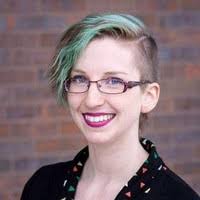 30+ "Caroline Lander" profiles