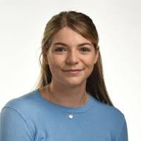 1900+ "Fleur From" profiles