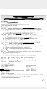 Job descriptions & responsibility samples inc.+ pdf samples. This Is The General Resume I Send Out To The Administrative Assistant And Receptionist Positions That Are Easy Ish To Find On Job Sites Any Suggestions Welcome Resumes