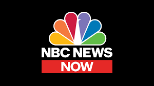La county reinstates mask mandate indoors. Watch The Nbc Live Stream Nbc Com