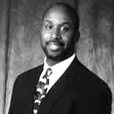 THE SAFE CALIFORNIA CAMPAIGN KEY GAINS IN CA LEGISLATURE