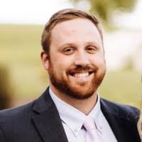 Matt Bleggi Email & Phone Number