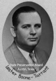 Legislative Reference Library