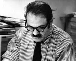 Howard's Cousin Jack Adler who worked as a colorist at DC comics until the  early 80's… : r/howardstern