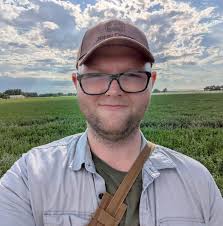 Don't tell me my generation isn't tough. We walked around in these adidas  adidas తವೆರ್ವ aJAl