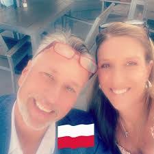 Karen Wada's Instagram, Twitter & Facebook