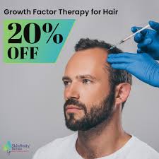 In this procedure, tiny patches of skin (from the back or side of the head) are taken, and then hair is implanted follicle by follicle into bald sections. Hair Fall Doctor In Noida Hair Fall Loss Treatment Cost In Noida Hair Loss Treatment Centre In Noida