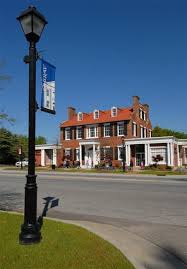Bksc) announced unaudited earnings of $1,668,684, or $0.30 and $0.29 basic and diluted earnings per share, respectively, for the. Merchants Bank Of South Carolina Sc Picture Project