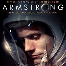 Today, we remember the life and legacy of Neil Armstrong, who passed away 
