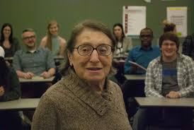 Center for Holocaust & Genocide Studies