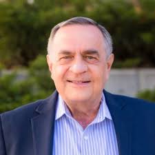 Heather Barney (@Heather_Barney)