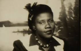 Teacher Resource Packet