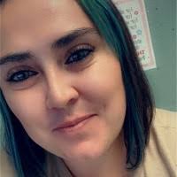 80+ "Schoppmann" profiles