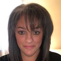 100+ "Fatá" profiles