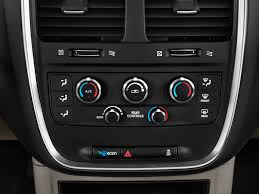 Press and hold the topmost and the bottom buttons. Used One Owner 2016 Dodge Grand Caravan R T Near Grand Park Il Taylor Ford Of Manteno