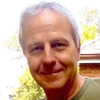 William Duncan Email & Phone Number