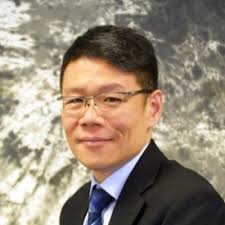 Help! What's Happening With My Utilities?