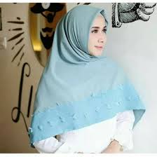 Gamis menjadi model pakaian yang banyak digemari, karena membuat penampilan muslimah menjadi makin anggun. Jual Produk Segiempat Rubiah Linen Ruby Termurah Dan Terlengkap Desember 2020 Halaman 5 Bukalapak