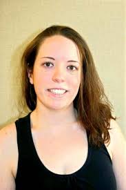 Northeastern Junior College's new hall directors off to busy start