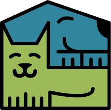We are available by appointment until further notice. People For Pets