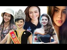 Deenoo savoye tarian dari suku kaum sungai di sandakan sabah. Top 5 Sumandak Sabah Paling Cantik Youtube