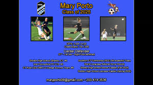 University of St. Joseph (CT) (Connecticut) Women's Soccer Recruiting &  Scholarship Information