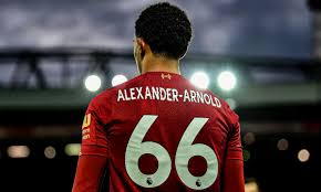 Preview and stats followed by live commentary, video highlights and match report. Fantasy Premier League Three Tips For Liverpool V Brighton Liverpool Fc