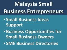Home business ideas online business in malaysia, my. Malaysia New Small Business Ideas And Opportunities