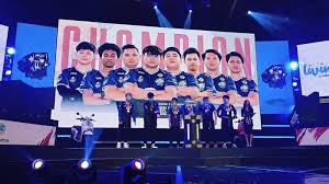 Offer is valid from april 1st 2021 until departure date, subject to increase and earlier termination on discretion of msc cruises. Msc 2021 Evos Legends And Bigetron Alpha Will Represent Indonesia Afk Gaming