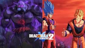 Nov 01, 2020 · what is the purpose of this mod? Desbloquear Todo Save Data Full 100 Dlc 12 V1 16 Unlock All Save Editor Dragon Ball Xenoverse 2 Ø§Ù„Ù…ÙˆÙ‚Ø¹ Ø§Ù„Ø¥Ù„ÙƒØªØ±ÙˆÙ†ÙŠ Ø§Ù„Ø£ÙƒØ«Ø± Ø´Ù‡Ø±Ø© Ù„Ù…Ø´Ø§Ø±ÙƒØ© Ù…Ù‚Ø§Ø·Ø¹ Ø§Ù„ÙÙŠØ¯ÙŠÙˆ Ø§Ù„Ù…ÙˆØ³ÙŠÙ‚ÙŠØ©