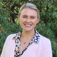 WIRF Science in Schools Outreach Program Prospectus 2025