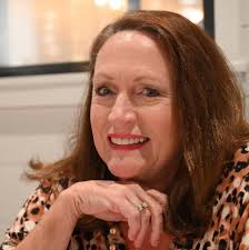 Can someone help with lost puppies in Rankin County, MS?