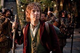 We did not find results for: The Hobbit An Unexpected Journey By Peter Jackson The New York Times