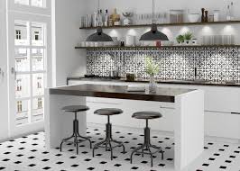 From cabinets to countertops to backsplashes to flooring, there are plenty of opportunities to incorporate. Kitchen Tile Backsplash Ideas Trends And Designs Westside Tile