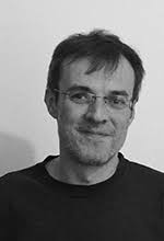 IVAN RODRIGUEZ SUAREZ