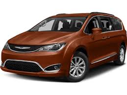 We did not find results for: 2018 Dodge Journey Specs Price Mpg Reviews Cars Com