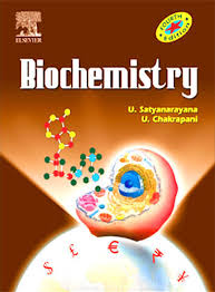 To communicate electronically requires four components: E Libraryme Biochemistry By Satyanarayana 4th Edition Pdf