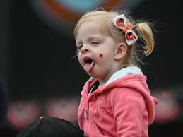 Opening day signifies hope every year. For the 2023 Orioles, maybe it's  real.